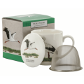 porcelanowy-kubek-ptaki-polski-bocian-380ml-zaparzacz-pokrywka-3.png