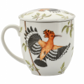 porcelanowy-kubek-ptaki-polski-dudek-380ml-zaparzacz-pokrywka-2.png
