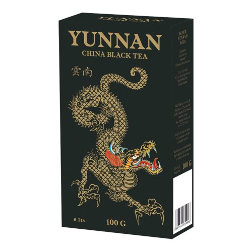 yunnan_lisc_100g_black_b313_new-002.jpg