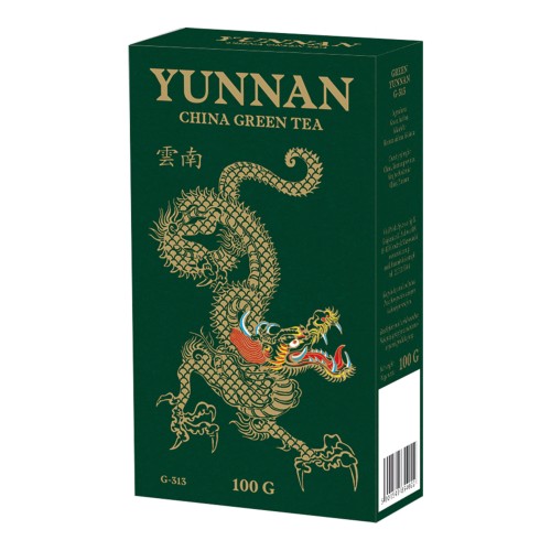yunnan_lisc_100g_green_g313_new-002.jpg