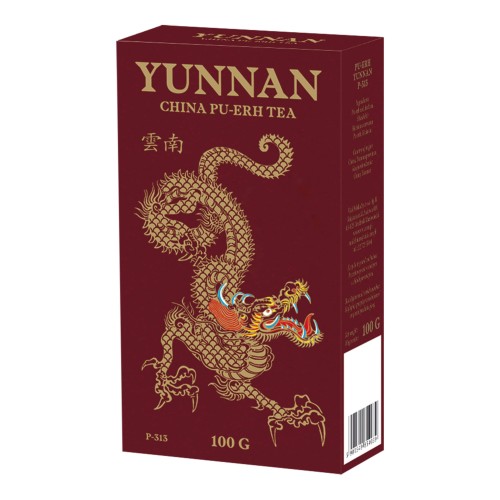 yunnan_lisc_100g_puerh_p313_new.jpg