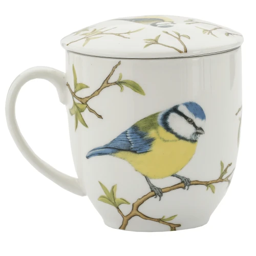 porcelanowy-kubek-ptaki-polski-sikora-modraszka-380ml-zaparzacz-pokrywka-2.png