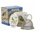 porcelanowy-kubek-ptaki-polski-sikora-modraszka-380ml-zaparzacz-pokrywka-3.png