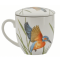 porcelanowy-kubek-ptaki-polski-zimorodek-380ml-zaparzacz-pokrywka-2.png