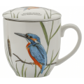 porcelanowy-kubek-ptaki-polski-zimorodek-380ml-zaparzacz-pokrywka.png