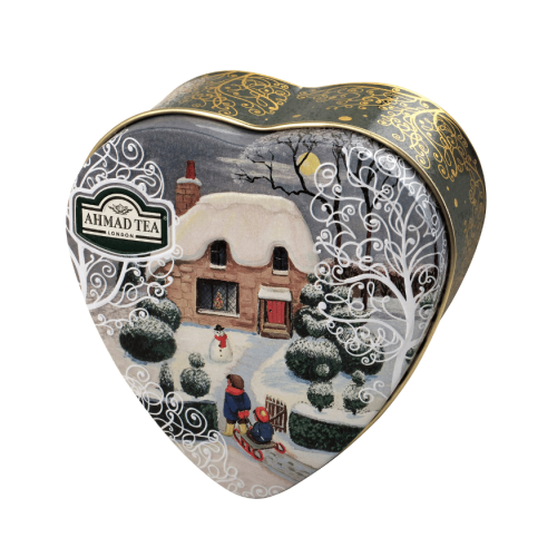 herbata-ahmad-winter-wonder-earl-grey-puszka-serduszko-30g.png