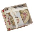 komplet-porcelanowych-filizanek-250ml-roze-krem-3.png