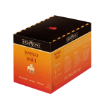 Herbata Richmont Mango Maui 40x6g - herbata owocowa w torebkach