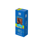 Herbata Sir William's Earl Grey 25x2g - z naturalną bergamotką w torebkach