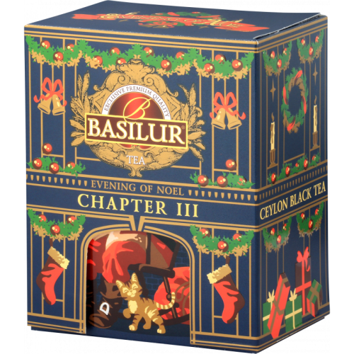 herbata-basilur-evening-of-noel-chapter-iii-kartonik-75-g.png