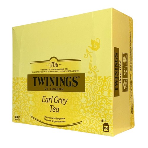 herbata-twinings-earl-grey-100-torebek.jpg