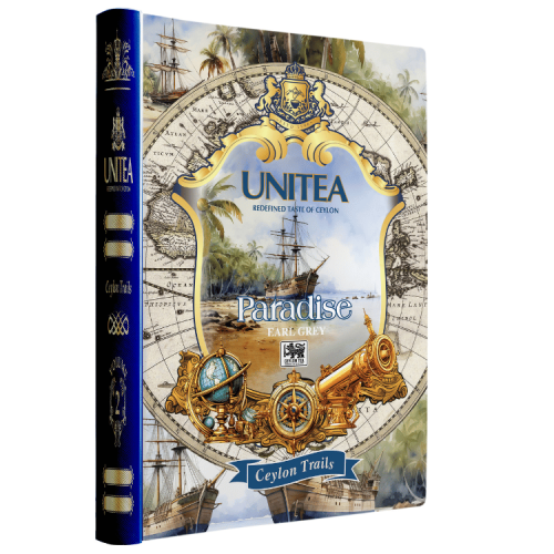 herbata-unitea-tea-books-paradise-100g-puszka-ksiazka.png