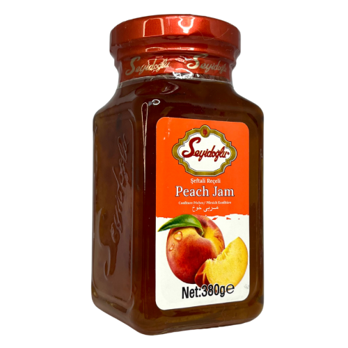 konfitura-seyidoglu-brzoskwiniowa-380g.png