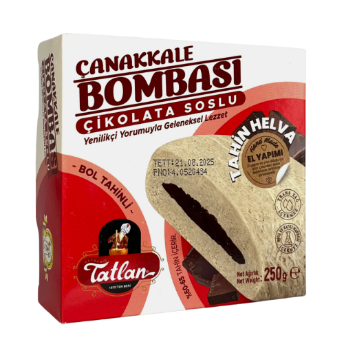 chalwa-sezamowa-tatlan-czekoladowa-250g.png
