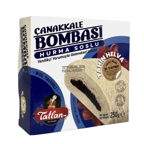 chalwa-sezamowa-tatlan-daktylowa-250g.jpg