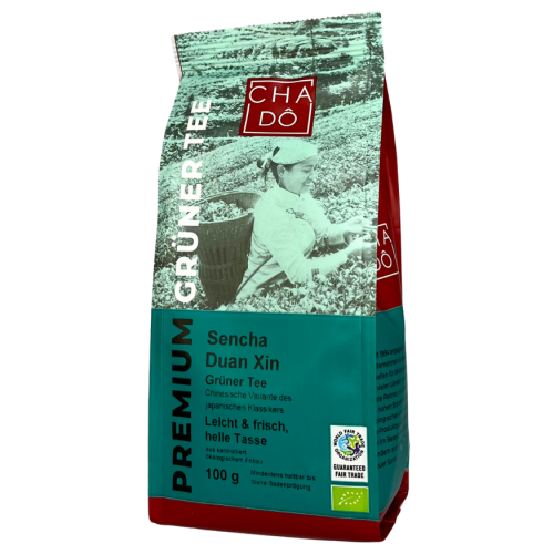 herbata-cha-do-sencha-duan-xin-100g.png