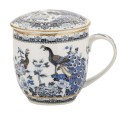 kubek-porcelanowy-z-zaparzaczem-320-ml-niebieskie-pawie.jpg