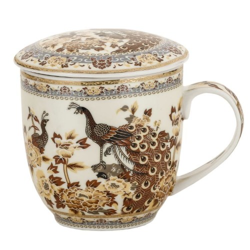 kubek-porcelanowy-z-zaparzaczem-320-ml-zloty-paw.jpg