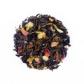 herbata-mccoy-first-blush-10-piramidek-zielona-srodek.jpg