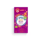 Herbata Teekanne BIO Calm & Relax 20 kopert - organiczna ziołowa 