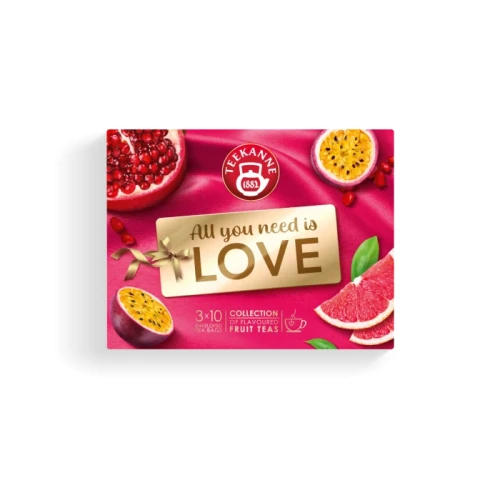 herbata-teekanne-love-kolekcja-30-kopert.webp