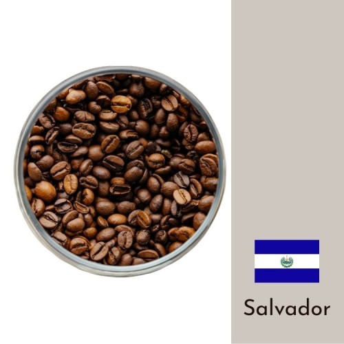 kawa-arabika-salvador-shg-na-wage.jpg