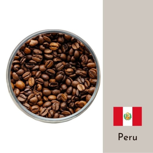 kawa-arabika-peru-andes-na-wage.jpg