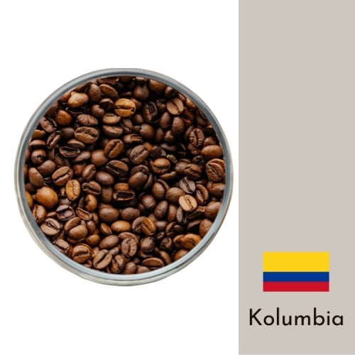 kawa-arabika-kolumbia-medellin-na-wage.jpg
