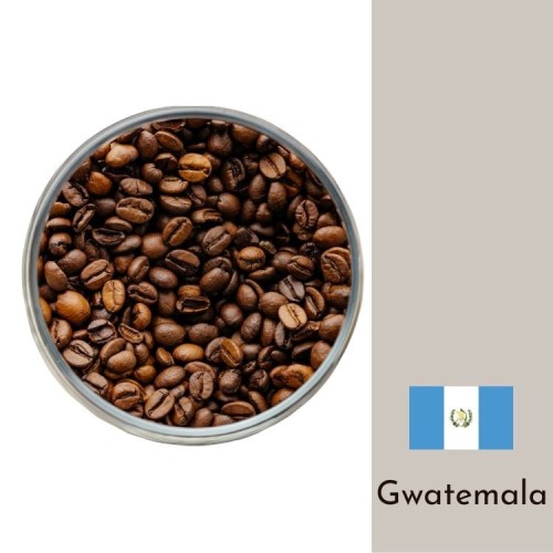 kawa-arabika-gwatemala-antigua-na-wage.jpg