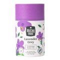 herbata-mccoy-lavender-grey-10-piramidek-czarna.jpg