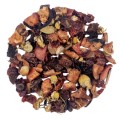 herbata-mccoy-rosehip-peach-10-piramidek-owoce.jpg