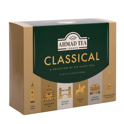 zestaw-herbat-ahmad-classical-selection-60-kopert.png
