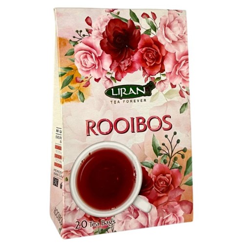 herbata-liran-rooibos-tea-20-torebek.jpg