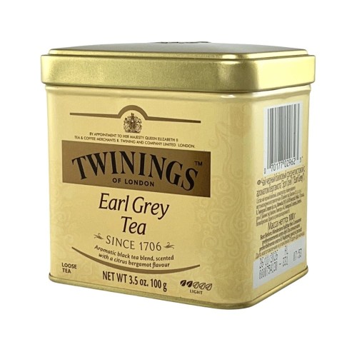 herbata-twinings-earl-grey-tea-100g.jpeg