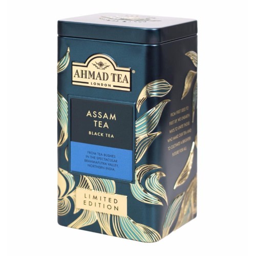 herbata-ahmad-assam-tea-100g-puszka-limited-edition.jpg