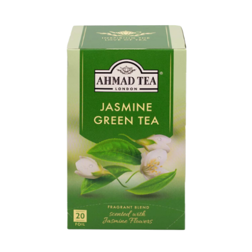 565.pngherbata-ahmad-jasmine-green-tea-20-kopert.png