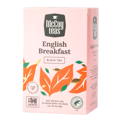herbata-mccoy-teas-english-breakfast-20-kopert.png