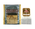 herbata-basilur-platinum-koperta.webp