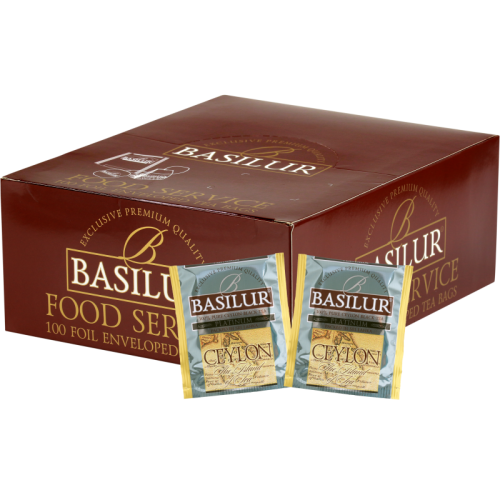 herbata-basilur-platinum-100-kopert.png