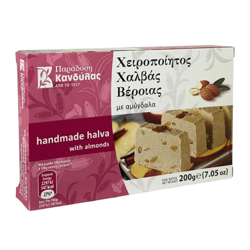 chalwa-kandys-z-migdalami-200g-oryginalna-grecka.png