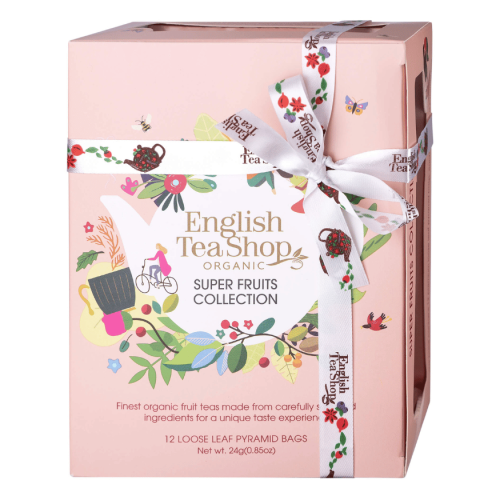 zestaw-herbat-english-tea-shop-12-piramidek.png