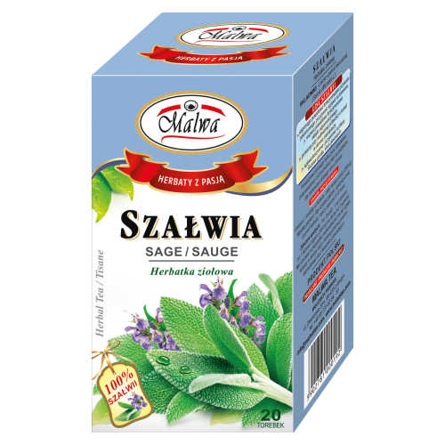 herbata-malwa-szalwia-20-torebek.png