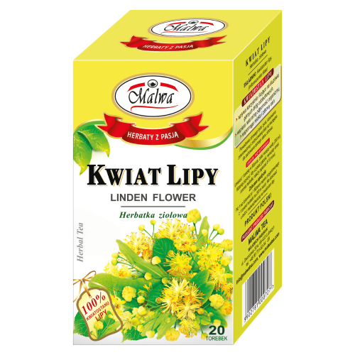 herbata-malwa-kwiat-lipy-20-torebek.png
