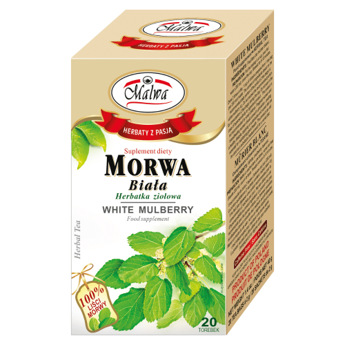 herbata-malwa-morwa-biala-20-torebek.png
