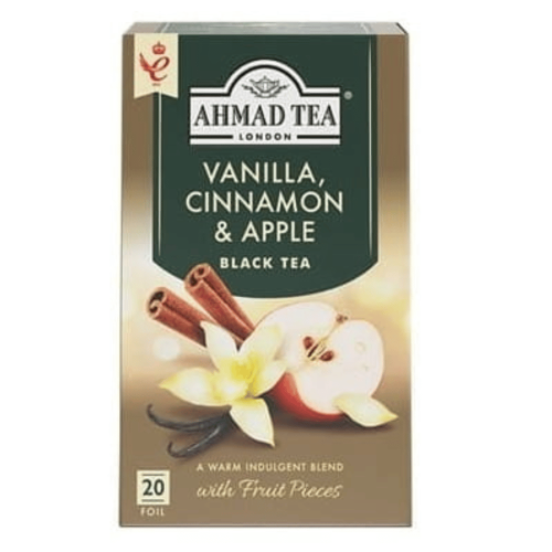 herbata-ahmad-vanilla-cinnamon-apple-20-kopert.png