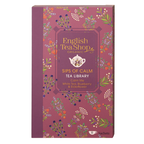 herbata-english-tea-library–sips-of-calm-zestaw-8-saszetek.png