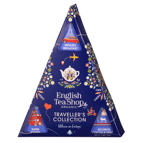 herbata-english-tea-when-in-europe-travellers-collection-9-piramidek.png