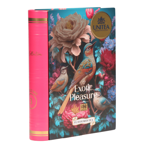herbata-unitea-exotic-pleasure-100g-puszka.png