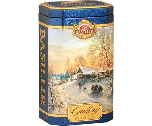 Basilur-Winter-Ville-100g
