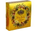 Basilur-Merry-Berries-Vol-III-40szt
